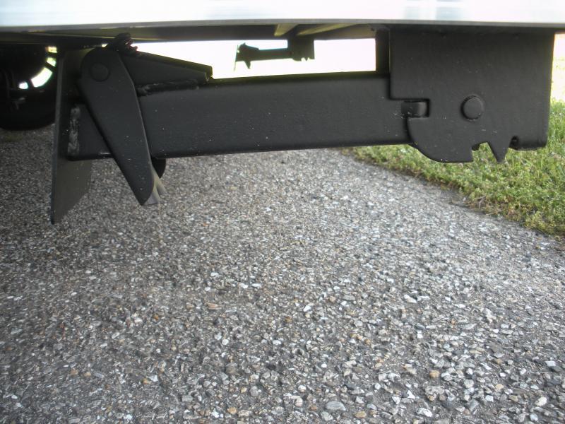 new Cargo (Enclosed) Trailers Spartan Cargo  for sale, in White Marsh, MD Thumbnail 29