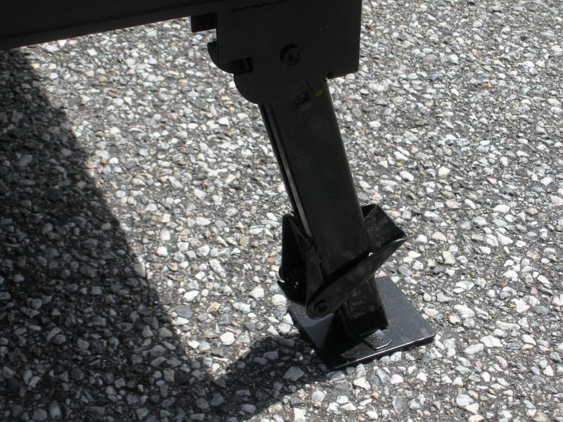 new Cargo (Enclosed) Trailers Spartan Cargo  for sale, in White Marsh, MD Thumbnail 28