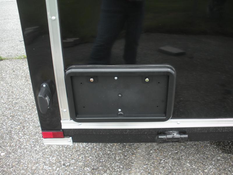 new Cargo (Enclosed) Trailers Spartan Cargo  for sale, in White Marsh, MD Thumbnail 20