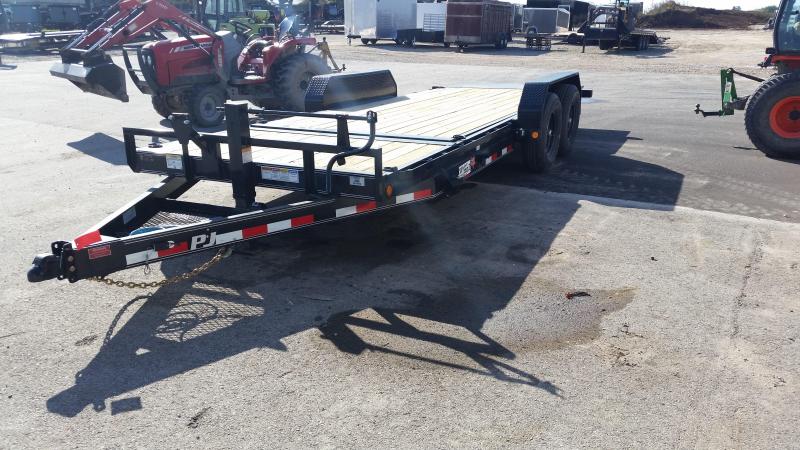 2021 Pj T6202 2021 Pj T6202