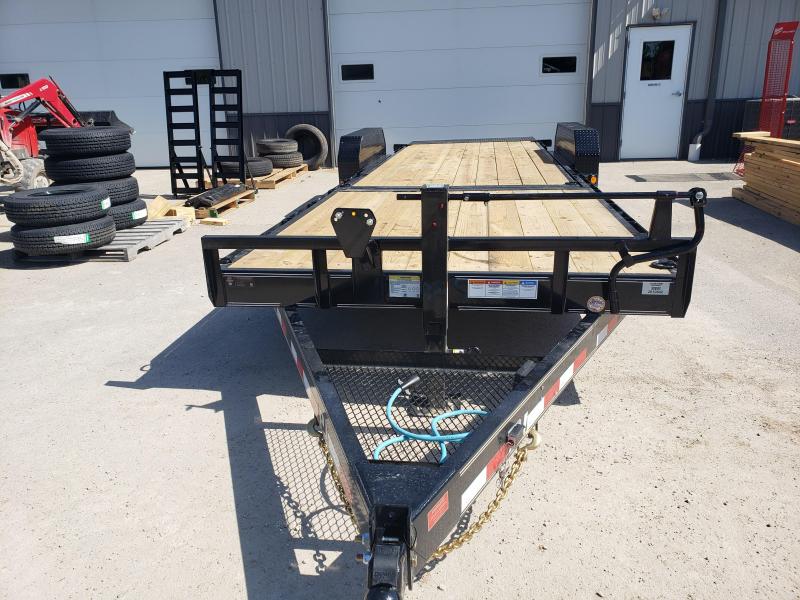 2021 Pj T6242 2021 Pj T6242