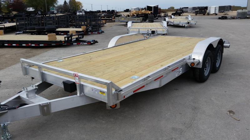 2021 Quality Steel 8318aleh 10k 2021 Quality Steel 8318aleh 10k