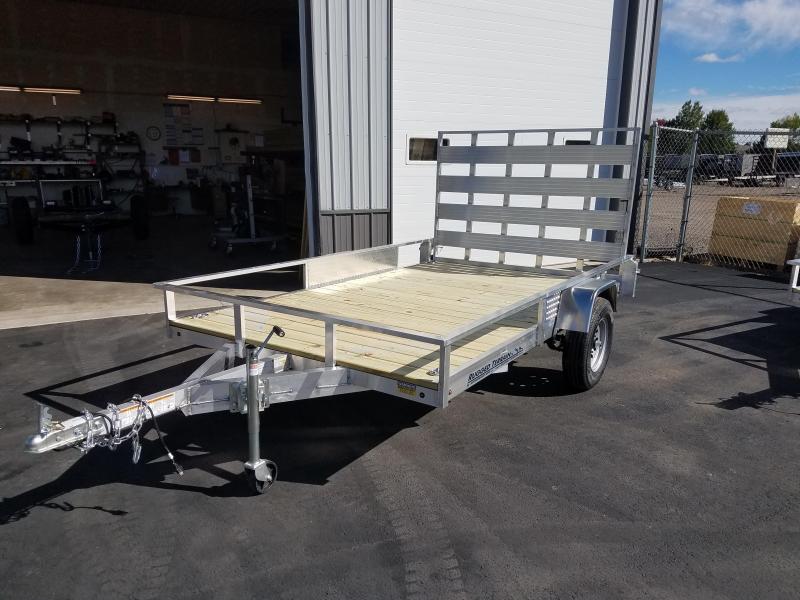 2022 Rugged Terrain 6x10 Superlite 2022 Rugged Terrain 6x10 Superlite