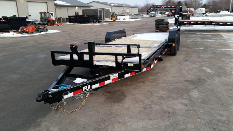 2021 Pj T6222 2021 Pj T6222
