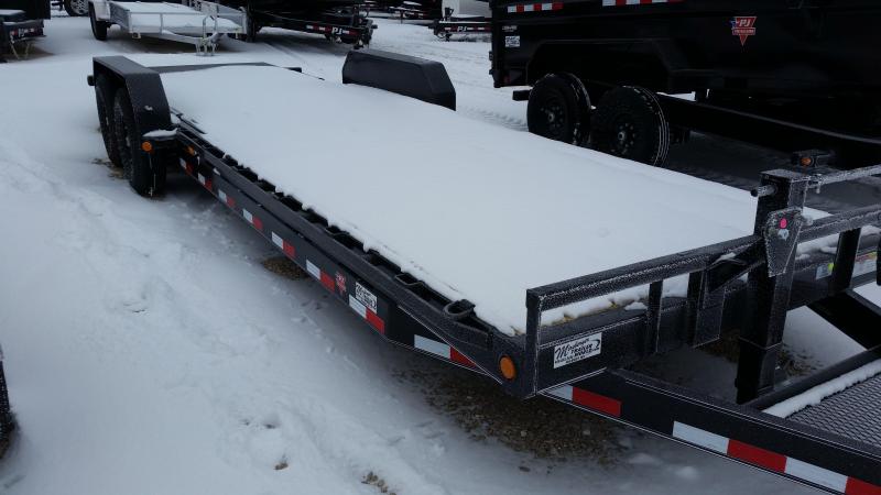 2021 Pj T6242 2021 Pj T6242