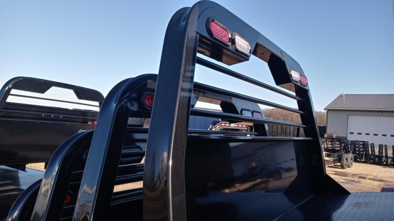 2022 Pj Truck Beds Gb 8'4/84/56or58/42 Tc 2022 Pj Truck Beds Gb 8'4/84/56or58/42 Tc