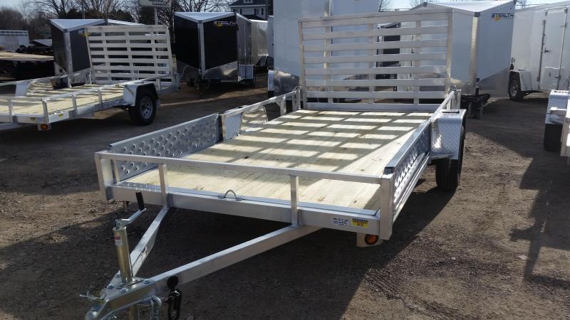 2021 Quality Steel 8212alsl3.5ksa 2021 Quality Steel 8212alsl3.5ksa