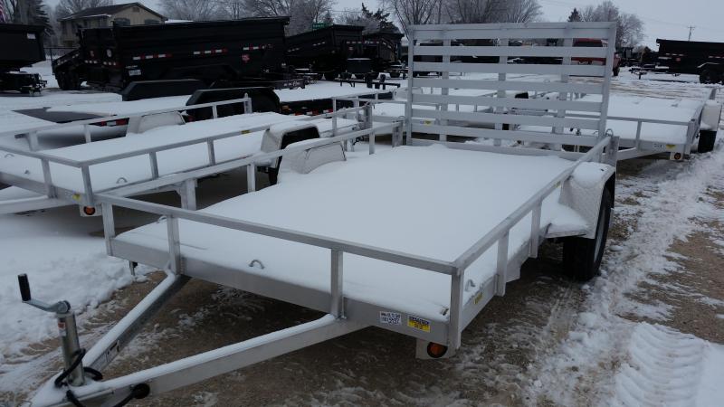 2021 Quality Steel 8212alsl3.5ksa 2021 Quality Steel 8212alsl3.5ksa