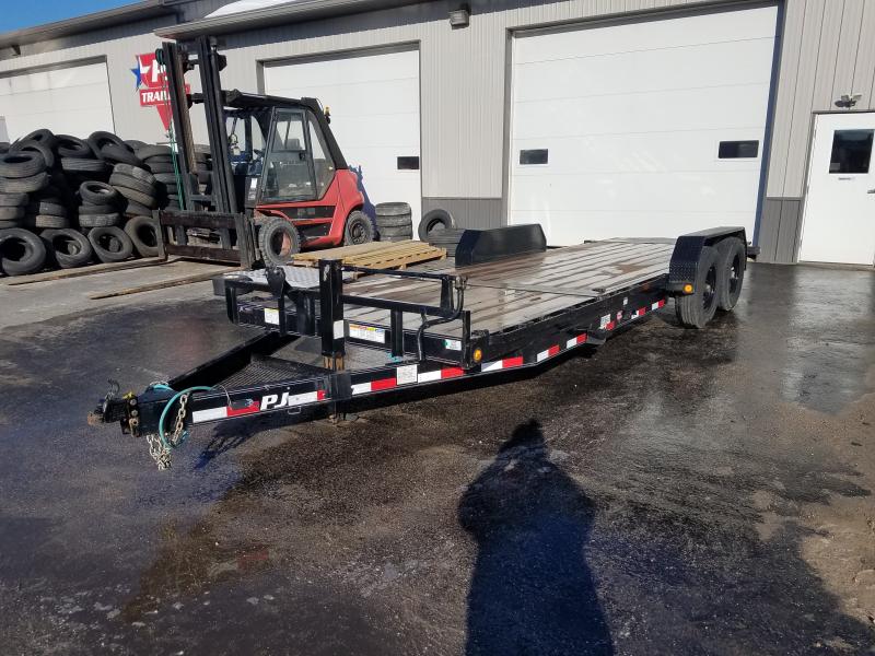 2021 Pj T6 2021 Pj T6