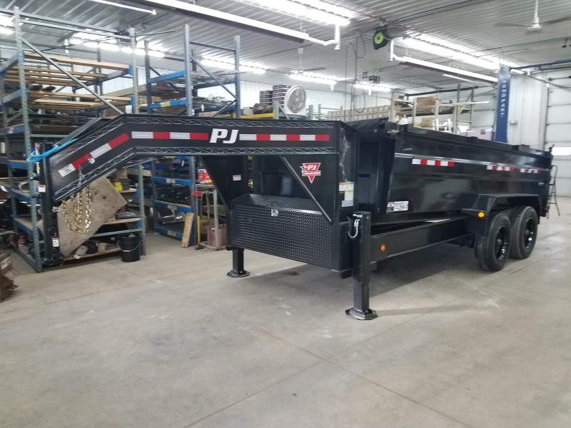 2022 Pj De162 2022 Pj De162