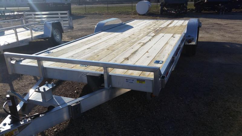 2021 Quality Steel 8320aleh 10k 2021 Quality Steel 8320aleh 10k