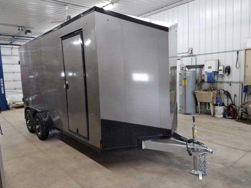 2022 Formula Superlite Series 7x16 2022 Formula Superlite Series 7x16