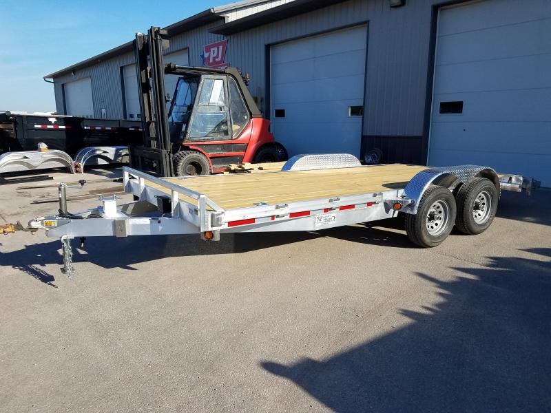 2022 Quality Steel 8318aleh 10k 2022 Quality Steel 8318aleh 10k