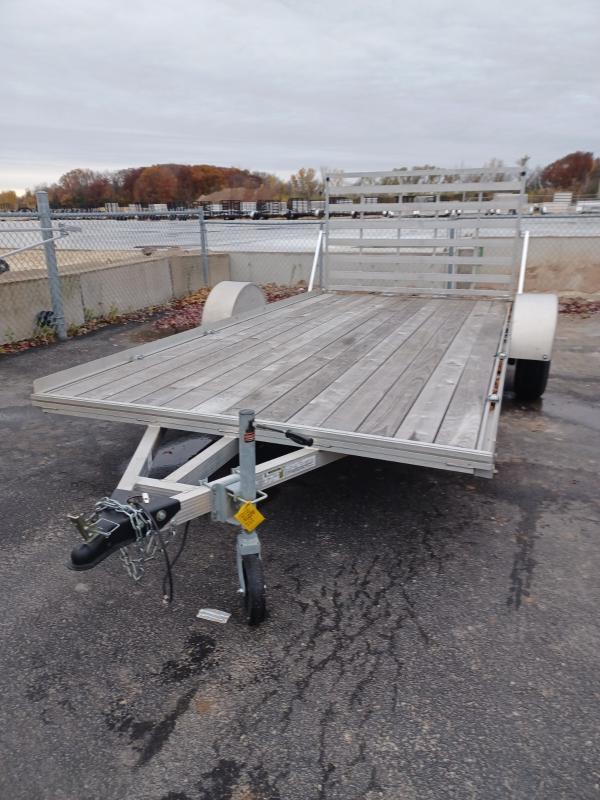 2020 Triton Fit 1481 Plank 2020 Triton Fit 1481 Plank