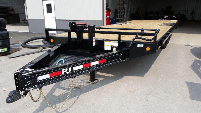 2021 Pj F8222 2021 Pj F8222