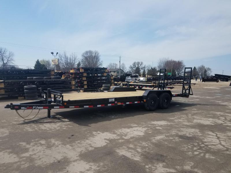 2021 Pj Cc242 2021 Pj Cc242
