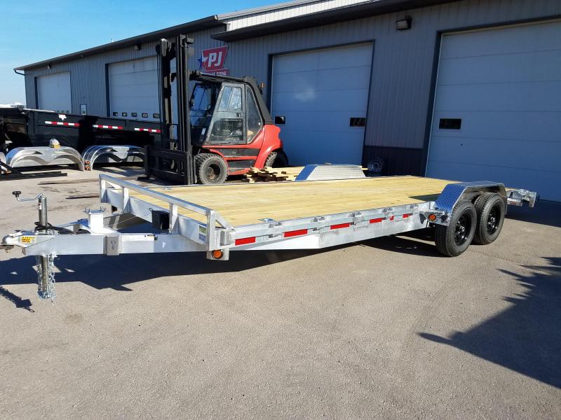2022 Quality Steel 8322aleh 10k 2022 Quality Steel 8322aleh 10k
