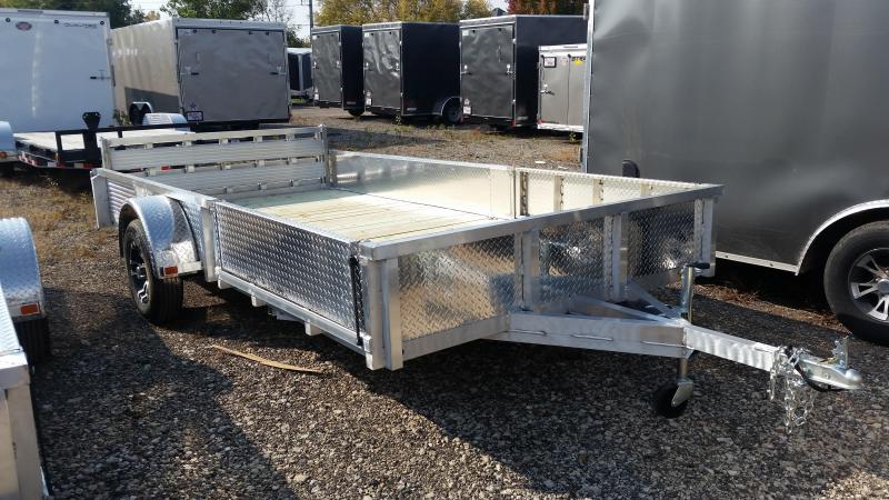 2021 Rugged Terrain Pp 81.5x14 Crossover 2021 Rugged Terrain Pp 81.5x14 Crossover
