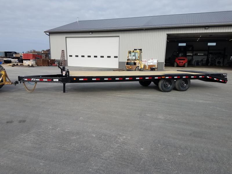 2022 Pj F8262 2022 Pj F8262