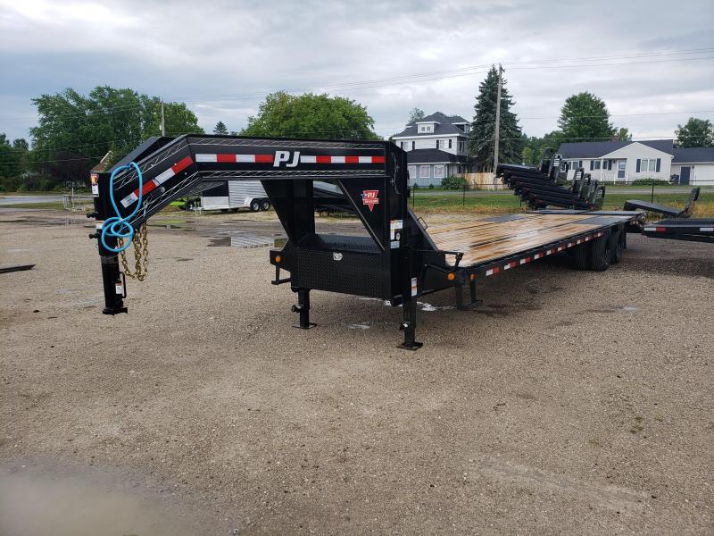 2021 Pj Ld322 2021 Pj Ld322