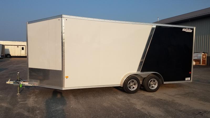 2022 High Country Superlite Series 7.5x18 2022 High Country Superlite Series 7.5x18