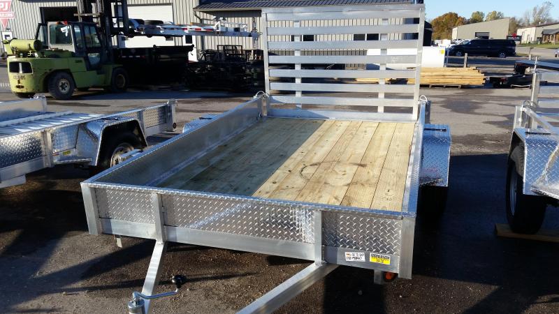 2021 Quality Steel 7410alsl3.5ksa 2021 Quality Steel 7410alsl3.5ksa