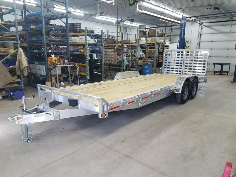 2022 Quality Steel 8322aleh10k 2022 Quality Steel 8322aleh10k