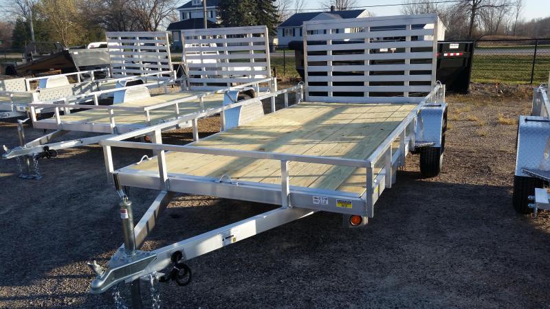 2021 Quality Steel 8214alsl3.5ksa 2021 Quality Steel 8214alsl3.5ksa
