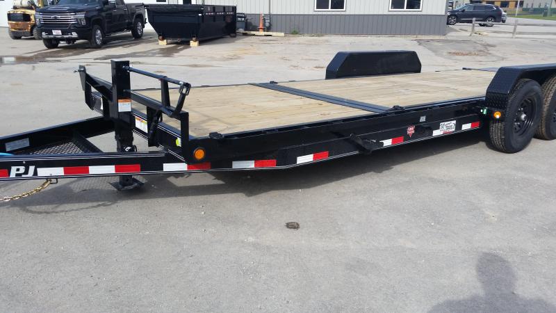 2021 Pj T6222 2021 Pj T6222