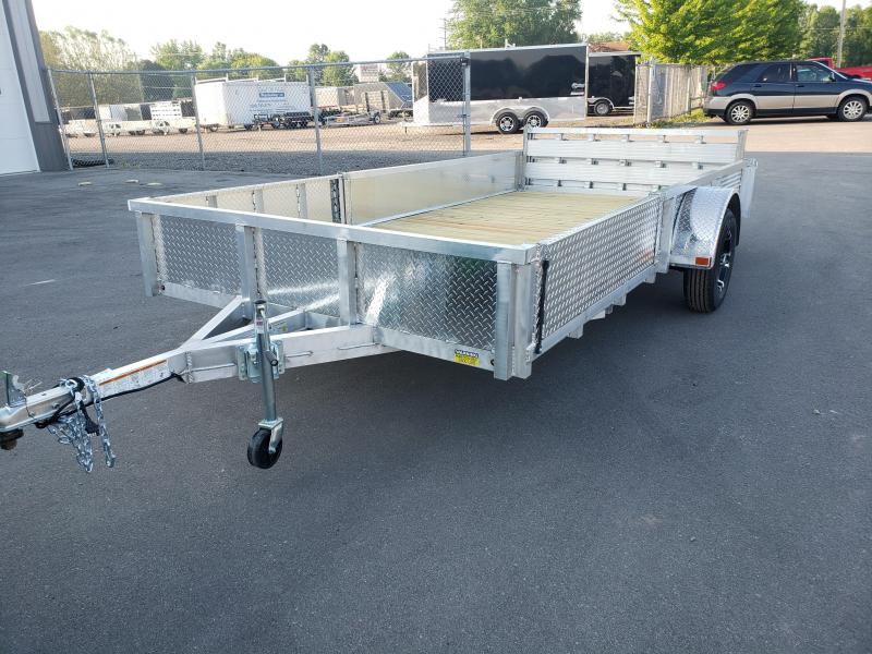 2021 Rugged Terrain Pp 81.5x14 Crossover 2021 Rugged Terrain Pp 81.5x14 Crossover