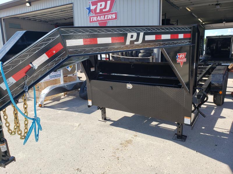 2021 Pj Dr142 2021 Pj Dr142