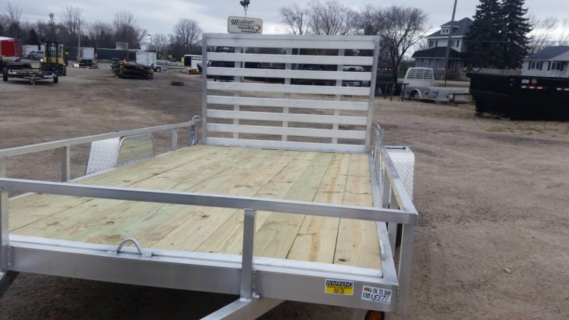 2021 Quality Steel 8212alsl3.5ksa 2021 Quality Steel 8212alsl3.5ksa