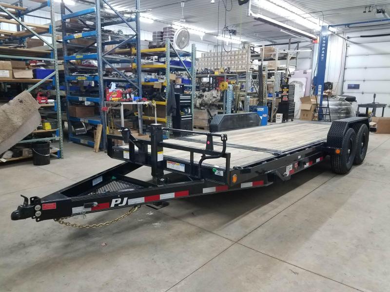 2022 Pj T6202 2022 Pj T6202