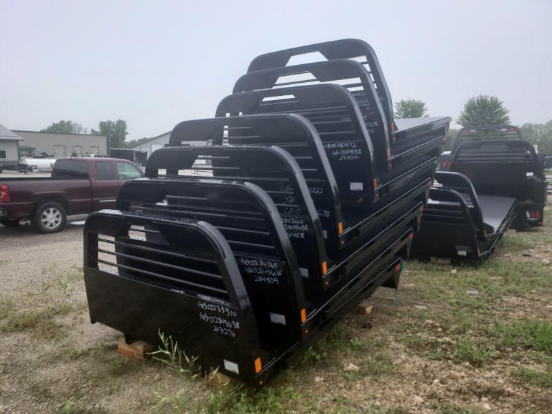 2021 Pj Tbgb7'/84/40/38 Tc 2021 Pj Tbgb7'/84/40/38 Tc