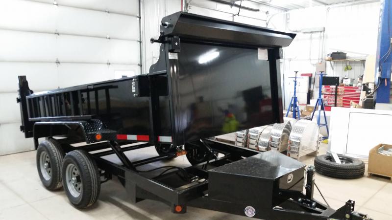 2021 Quality Steel 7212d 10k 2021 Quality Steel 7212d 10k