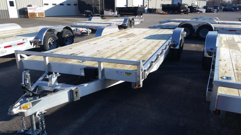 2021 Quality Steel 8322aleh 10k 2021 Quality Steel 8322aleh 10k