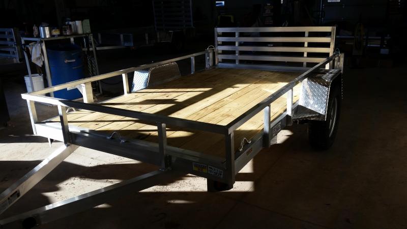 2021 Quality Steel 7410alsl3.5ksa 2021 Quality Steel 7410alsl3.5ksa
