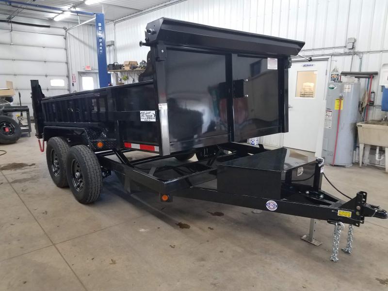 2022 Quality Steel 8312d 12k 2022 Quality Steel 8312d 12k