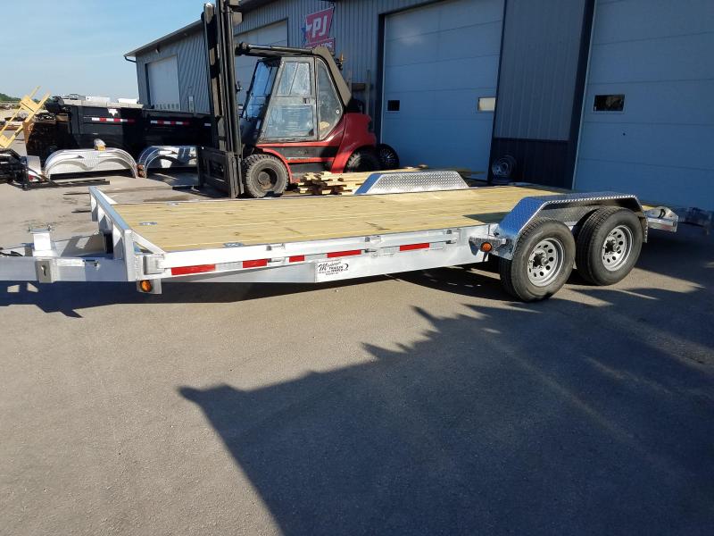 2022 Quality Steel 8320aleh 10k 2022 Quality Steel 8320aleh 10k