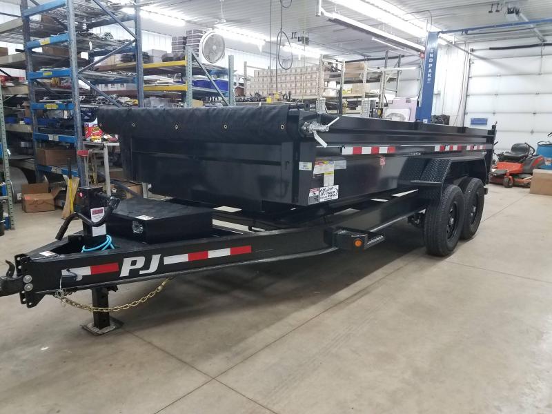 2022 Pj Dl162 2022 Pj Dl162