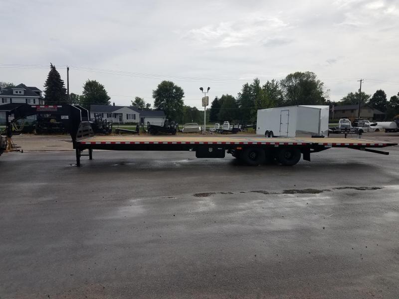2021 Midsota By Novae Fb36-gn 2021 Midsota By Novae Fb36-gn