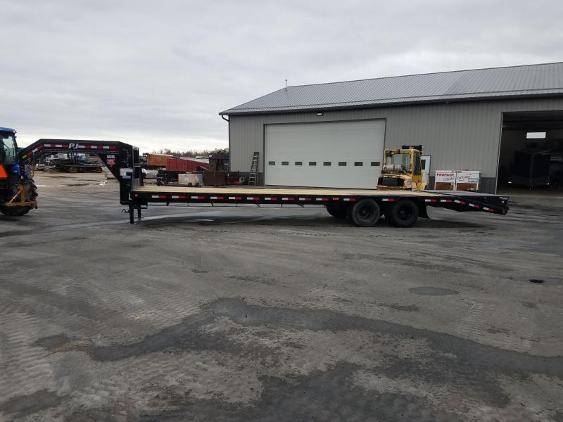 2022 Pj Ld322 2022 Pj Ld322