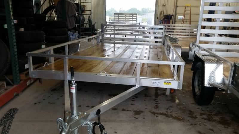 2021 Quality Steel 8212alsl3.5ksa 2021 Quality Steel 8212alsl3.5ksa