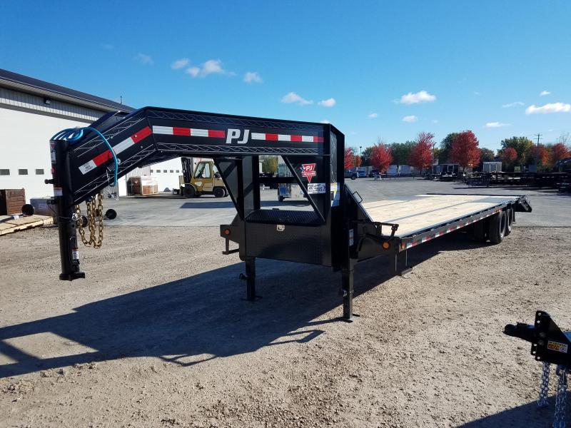 2022 Pj Ld322 2022 Pj Ld322