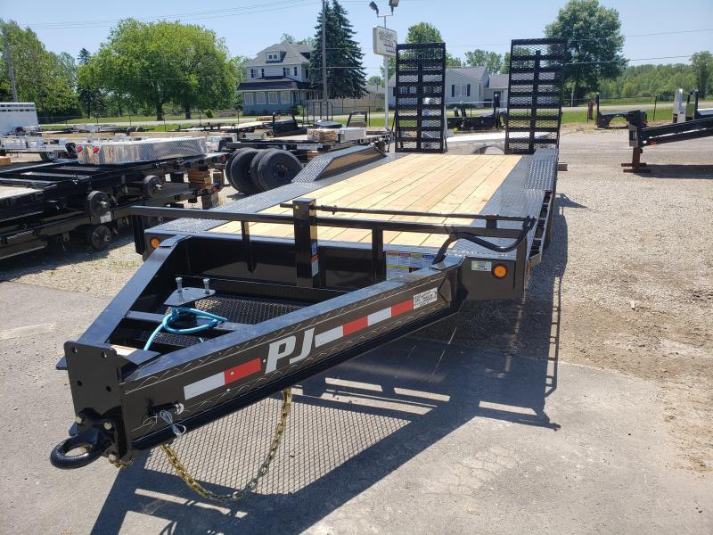 2021 Pj H7202 2021 Pj H7202
