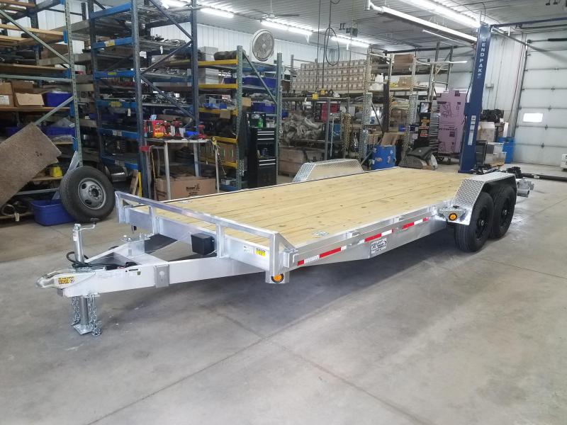 2022 Quality Steel 8320aleh 10k 2022 Quality Steel 8320aleh 10k