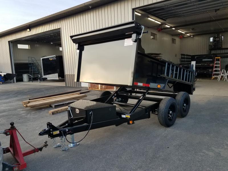 2023 Quality Steel 72010d 10k 2023 Quality Steel 72010d 10k