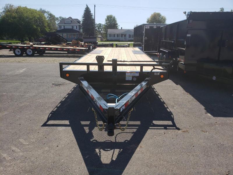 2020 Pj F8222 2020 Pj F8222