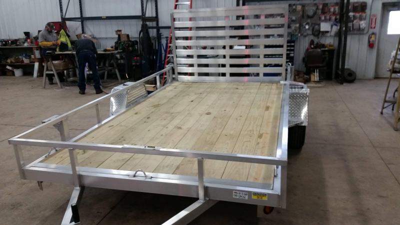 2021 Quality Steel 8212alsl3.5ksa 2021 Quality Steel 8212alsl3.5ksa