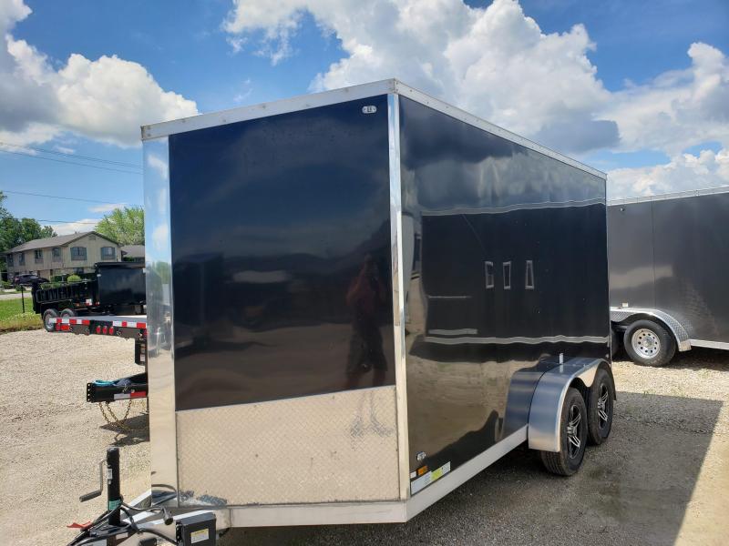 2019 Forest River Super Lite 7x14 2019 Forest River Super Lite 7x14